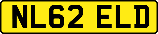 NL62ELD