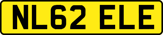 NL62ELE