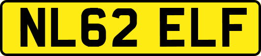 NL62ELF