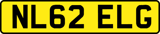NL62ELG