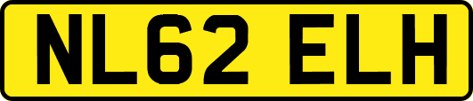 NL62ELH