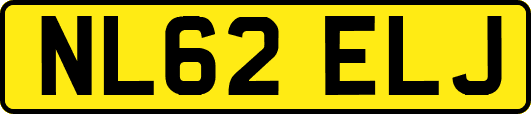 NL62ELJ