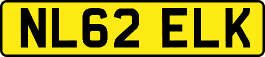 NL62ELK