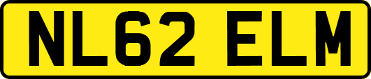 NL62ELM