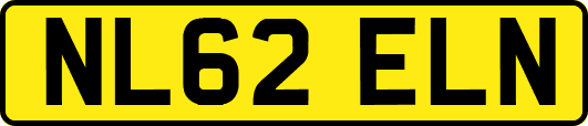 NL62ELN