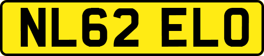 NL62ELO