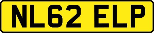 NL62ELP