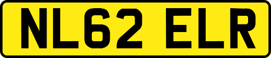 NL62ELR