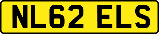 NL62ELS