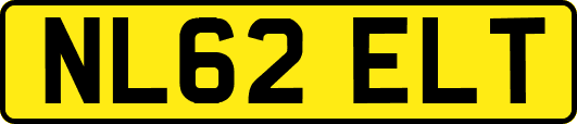 NL62ELT