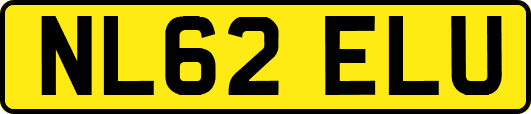 NL62ELU