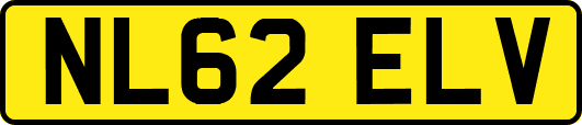 NL62ELV