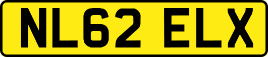 NL62ELX