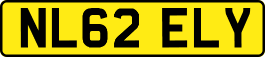 NL62ELY