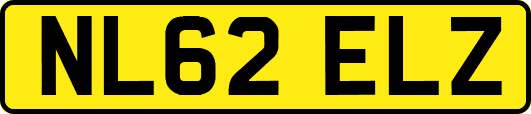 NL62ELZ