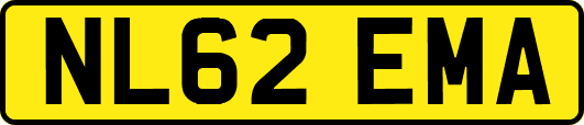 NL62EMA