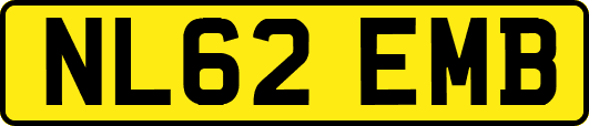 NL62EMB