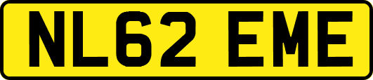 NL62EME