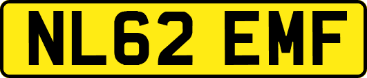 NL62EMF