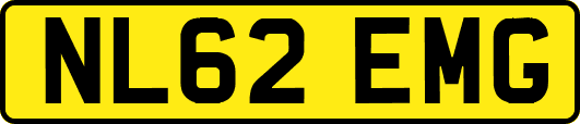 NL62EMG