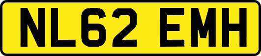 NL62EMH