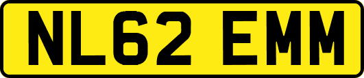 NL62EMM