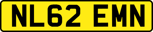 NL62EMN