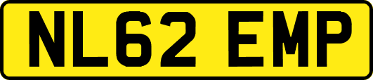 NL62EMP