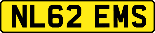 NL62EMS