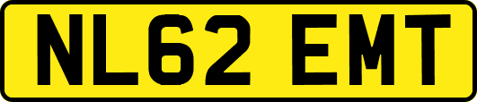 NL62EMT
