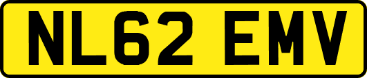 NL62EMV