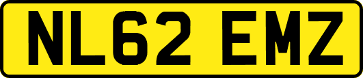 NL62EMZ