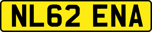 NL62ENA