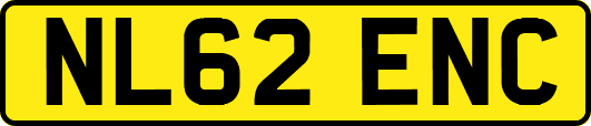 NL62ENC