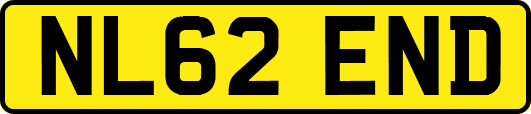 NL62END