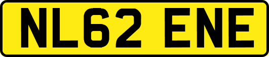 NL62ENE