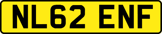 NL62ENF