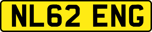 NL62ENG