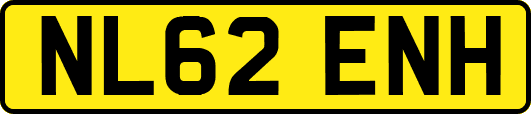 NL62ENH