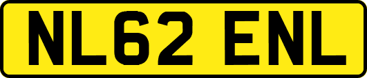 NL62ENL