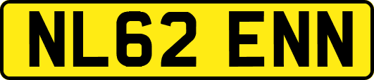 NL62ENN
