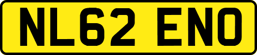 NL62ENO