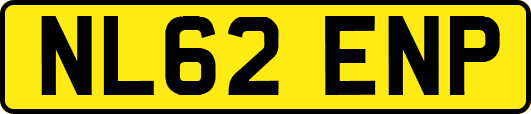 NL62ENP