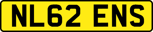 NL62ENS