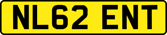 NL62ENT