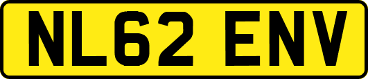 NL62ENV