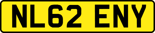 NL62ENY