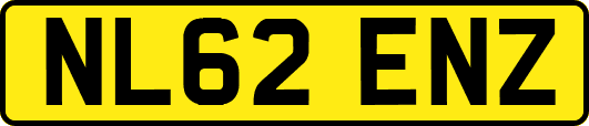 NL62ENZ