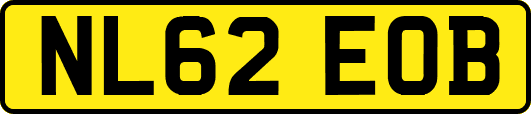NL62EOB