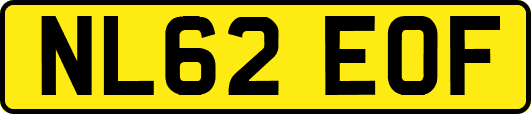 NL62EOF